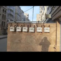 لوله کشی گاز (تعمیرات لوازم گازسوز آبگرمکن پکیج)
