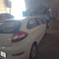 ام وی ام ۳۱۵|خودرو سواری و وانت|کرج, مشکین‌دشت|دیوار