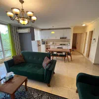 شهرک صدف اجاره روزانه دو خواب