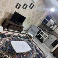 اجاره سوییت مبله شیک(دربست ومستقل)زواری نزدیک حرم