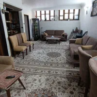 رهن و اجاره خیابان امیر کبیر میدون عامریه|اجارهٔ آپارتمان|کاشان, فین بزرگ|دیوار