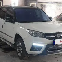 MVM x33s مدل آخر ۱۳۹۹ اسپرت