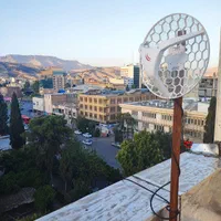 نمایندگی فروش اینترنت وایرلس در شیراز تا100مگ سرعت