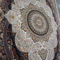 جام جم 2ایستگاه فرش|فرش|زاهدان, |دیوار