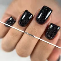 آموزش اکستنشن مژه و خدمات ناخن|خدمات آموزشی|بم, |دیوار