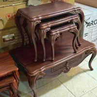 جلو مبلی جلومبلی رویال