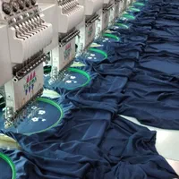 گلدوزی با بالاترین کیفیت|خدمات پیشه و مهارت|گلستان (تهران), |دیوار