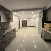 ۷۴ متری در شهرک آزادی/ کلید نخورده رو به آفتاب|فروش آپارتمان|تهران, شهرک آزادی|دیوار