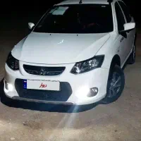 کوییک اتومات فول پلاس
