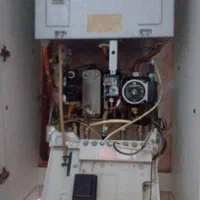 پکیچ و تعمیرات تخصصی پکیچ و برد الکترونیکی|آبگرمکن، پکیج، شوفاژ|تبریز, |دیوار