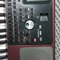 فروش ارگpa1000