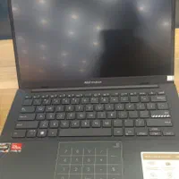 ایسوسAsus vivobook|رایانه همراه|تهران, میدان ولیعصر|دیوار