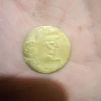 سکه  قدیمی