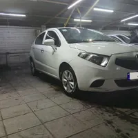 برلیانس220