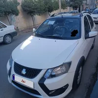 کوییک GXRL مدل 1403 85گانه