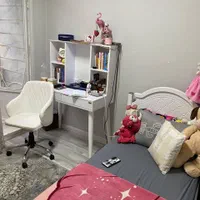 55 متر /برج مجلل منطقه/دوبر نور گیر/سند تک برگ|فروش آپارتمان|تهران, جوانمردان (اندیشه)|دیوار