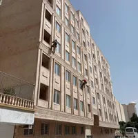 پیچ رولپلاک نما شستشوی نما رنگ‌آمیزی ایزوگام ،پیچ|خدمات پیشه و مهارت|کرج, کوی مهر|دیوار