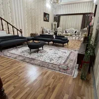 خانه ویلایی ۱۵۰متری در شهرک قدس (پاسداران)|فروش خانه و ویلا|قم, شهرک قدس|دیوار