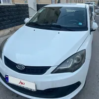 Mvm315new|خودرو سواری و وانت|اصفهان, بهارستان|دیوار