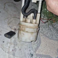 باطری سازی سیار