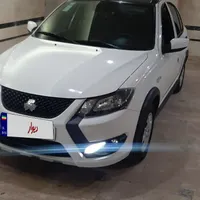 کوئیک ۱۴۰۳