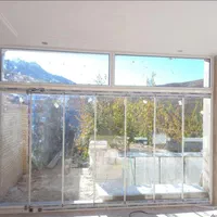 اجرا و تعمیرات شیشه سکوریت|خدمات پیشه و مهارت|یزد, |دیوار