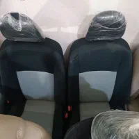 فروش صندلی خلبانی و تعمیرات تخصصی|خدمات موتور و ماشین|خورموج, |دیوار