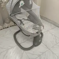 لالای برقی