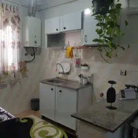 اجاره کوتاه مدت/ سوییت/ فلکه توشیبا|اجارهٔ کوتاهمدت آپارتمان و سوئیت|رشت, جماران|دیوار