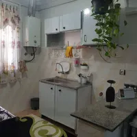 اجاره کوتاه مدت/ سوییت/ فلکه توشیبا|اجارهٔ کوتاه‌مدت آپارتمان و سوئیت|رشت, جماران|دیوار