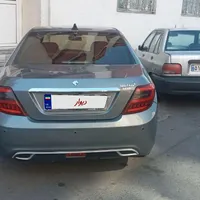 دنا پلاس تیپ ۲، مدل ۱۳۹۷