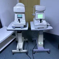 واردات فروش اتورفراکتومتر لنزومتر اسلیت لمپ|پزشکی|شیراز, حافظیه|دیوار