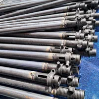 قیچی خم برش بتونیر خم کن بشکهb جک*|ماشینآلات صنعتی|تبریز, |دیوار