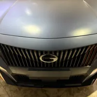 GAC GS3|خودرو سواری و وانت|ساری, |دیوار