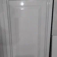 سرامیک اعتباری ۶ ماهه|عمده‌فروشی|شیراز, دارالرحمه|دیوار