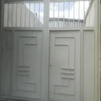 جوشکاری و برشکاری سیار شهرک صنعتی و اطراف شهر|خدمات پیشه و مهارت|شیراز, محراب|دیوار