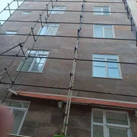 نانو و عایق بندی|خدمات پیشه و مهارت|سنندج, |دیوار
