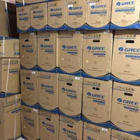 فروش اسپیلت(کولرگازی)اسپلیت گری