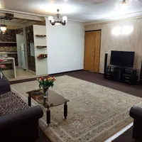 خونه مسافر شیک با مجوز رسمی نزدیک به دریا و امل|اجارهٔ کوتاه‌مدت آپارتمان و سوئیت|آمل, |دیوار