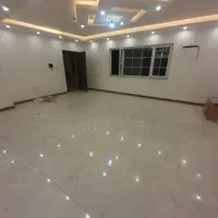 تکواحدی دارای وام ۱۰۵ متری نوساز مطهری رسالت|فروش آپارتمان|رشت, رودبارتان|دیوار