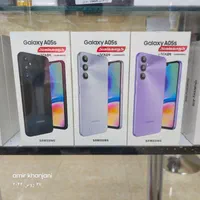 فروش ویژه(نقد و اقساط)|موبایل|اسلامشهر, |دیوار