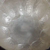 صنایع دستی|صنایع دستی و سایر لوازم تزئینی|اصفهان, بابوکان|دیوار