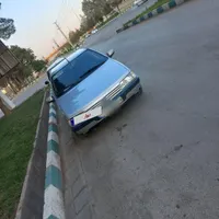 پژو 405 جی ال ایکس (GLX)، مدل ۱۳۸۵|خودرو سواری و وانت|کرمانشاه, |دیوار