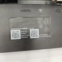 مانیتور فریم لس DELL|قطعات و لوازم جانبی رایانه|خرم‌آباد, |دیوار