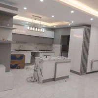 فروش آپارتمان ۱۷۵ متری ۳ خوابه در شهرک پردیسان|فروش آپارتمان|رشت, شهرک پردیسان|دیوار