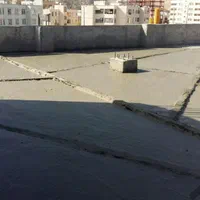 فوم بتن صدرا و شیراز|خدمات پیشه و مهارت|صدرا-فارس, |دیوار