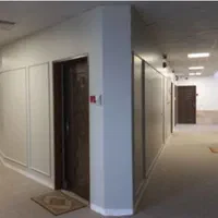 اقامتگاه و هتل همراه با صبحانه و نهار و شام.