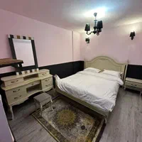 شهرک غرب یک خواب جکوزی دار|اجارهٔ کوتاه‌مدت آپارتمان و سوئیت|تهران, شهرک غرب|دیوار