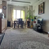 اجاره آپارتمان ۷۰ متری ۱ خوابه در المهدی