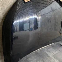 کاپوت شرکتی رنگ فابریک فونیکس FX|قطعات یدکی و لوازم جانبی|تهران, اقدسیه|دیوار